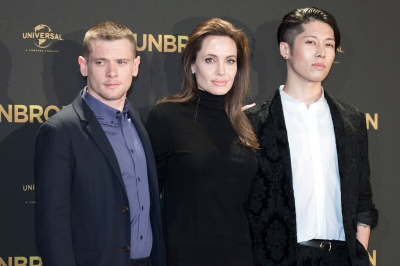 angelina_072.jpg
