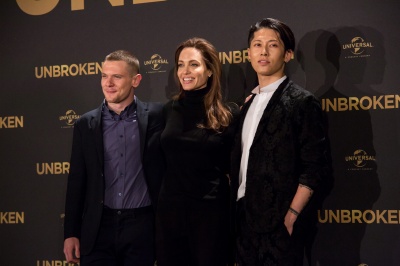angelina_074.jpg