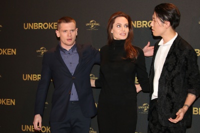 angelina_077.jpg