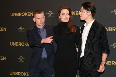 angelina_078.jpg