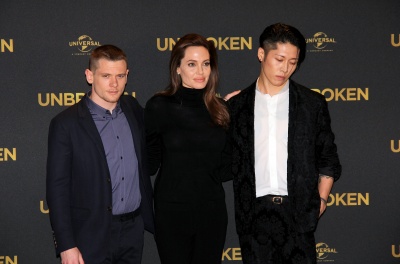 angelina_079.jpg