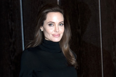 angelina_134.jpg