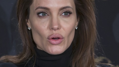 angelina_140.jpg