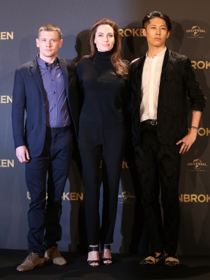angelina_145.jpg