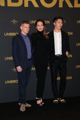 angelina_148.jpg