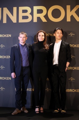 angelina_149.jpg