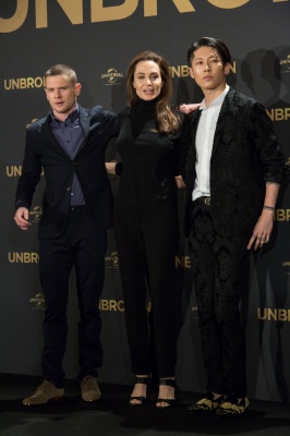 angelina_151.jpg