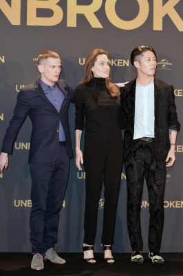 angelina_156.jpg