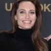 angelina_120.jpg