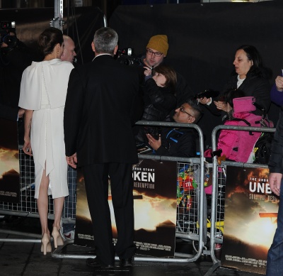 angelina_013.jpg