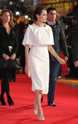 angelina_015.jpg