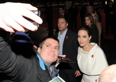 angelina_016.jpg