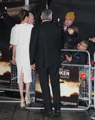 angelina_025.jpg