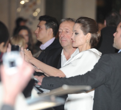 angelina_040.jpg