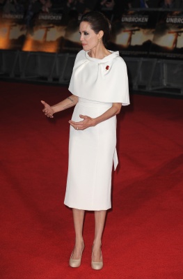 angelina_053.jpg