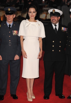 angelina_056.jpg