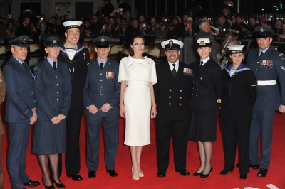 angelina_059.jpg