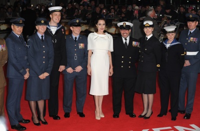 angelina_060.jpg