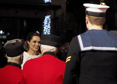 angelina_065.jpg