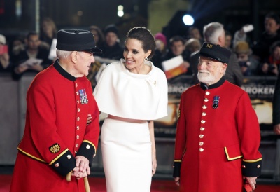 angelina_066.jpg