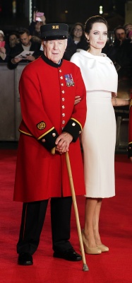 angelina_068.jpg