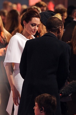 angelina_071.jpg