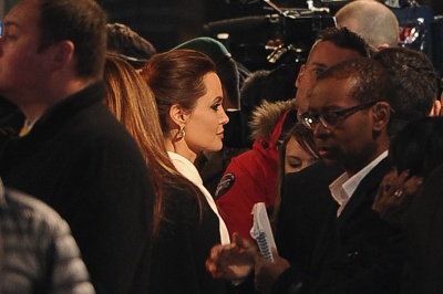 angelina_072.jpg