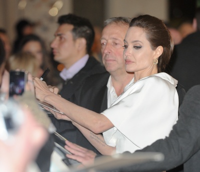 angelina_077.jpg