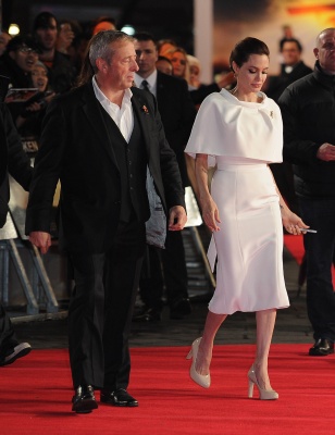angelina_082.jpg