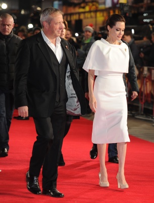 angelina_087.jpg