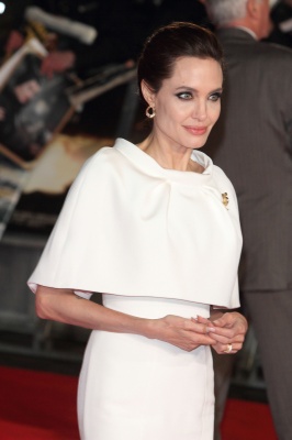 angelina_112.jpg