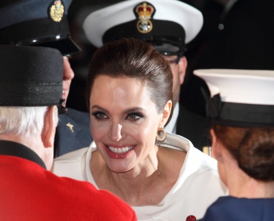 angelina_116.jpg