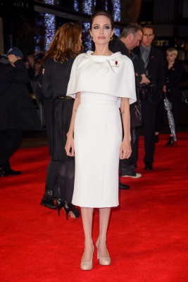 angelina_117.jpg