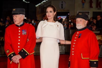 angelina_128.jpg