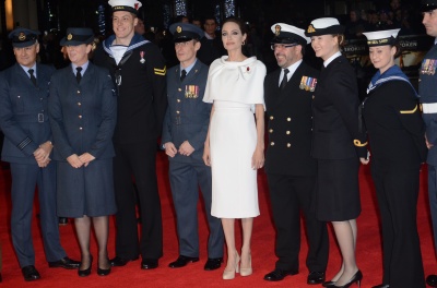 angelina_152.jpg