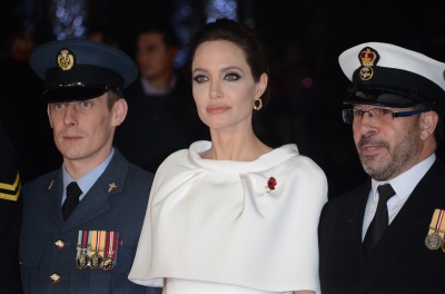 angelina_155.jpg