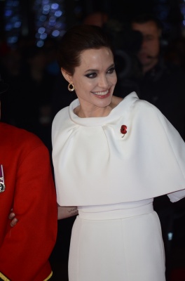 angelina_163.jpg