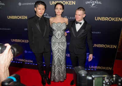 angelina_004.jpg