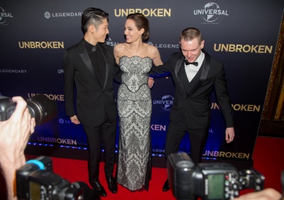 angelina_005.jpg