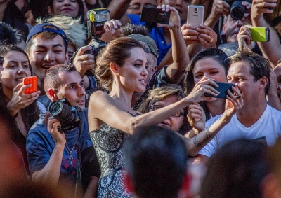 angelina_016.jpg