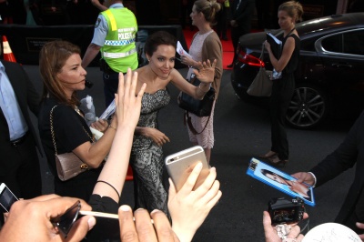 angelina_023.jpg