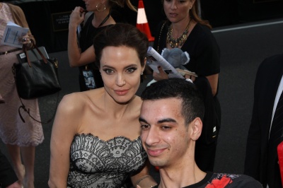 angelina_032.jpg