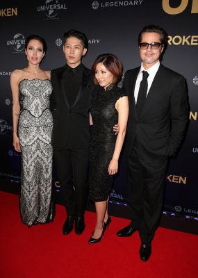 angelina_069.jpg