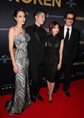angelina_070.jpg