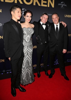 angelina_083.jpg