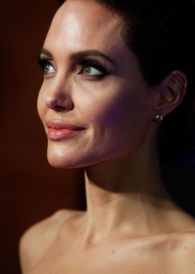 angelina_087.jpg