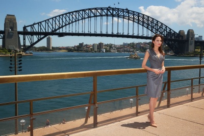 angelina_001.jpg