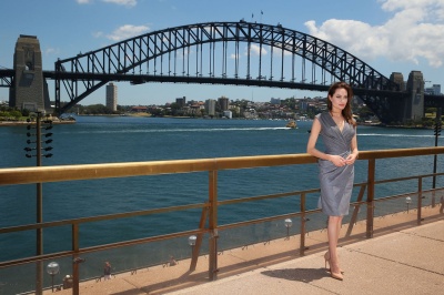 angelina_002.jpg