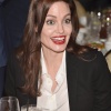 angelina_005.jpg