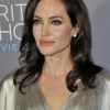 angelina_008.jpg